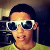 Donovan Henderson - @donovanhenderson - TikTok