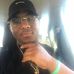 Donovan Henderson - Facebook