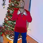 Donovan Henderson - @donovanhenderson407 - Instagram