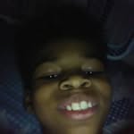 Donovan henderson - @donovanhenderson9420 - Instagram