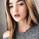 Donovan Henderson - @donovanhenderson23 - Instagram