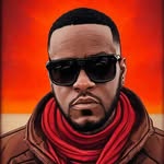 Donovan Henderson - @dmhbrands_ - Instagram