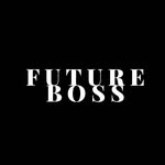 Donovan Henderson - @futurebossuk - Instagram
