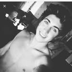 donovan henderson - @donovan.hend - Instagram