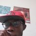 Donovan Henderson - Facebook
