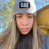 Donovan Henderson - @stupid_ratho - TikTok