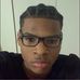 Donovan Henderson - Facebook