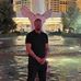 Donovan Henderson - Facebook