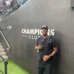 Donovan Henderson - @donduzit - Instagram