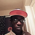 Donovan Henderson - @donovanhenderson7 - Instagram