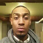 Donovan Henderson - @oz_chiefy - Instagram