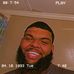 Donovan Henderson - Facebook