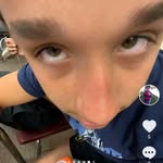 Donovan Henderson - @d6207048 - Instagram