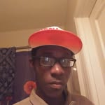 Donovan K Henderson - @donovanhenderson8 - Instagram