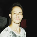 Jason donovan Henderson - @rage_tedd69 - Instagram