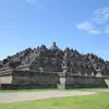 Mahesh_sah - @donovan.henderson325 - TikTok