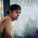 Donavon Henrion - Facebook