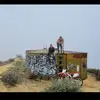 donovan hendrickson - @donny6321 - TikTok