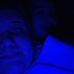 Donovan Henrickson - Facebook
