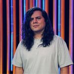 Donovan Henrikson - @donozan - Instagram