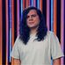 Donovan Henrikson - Facebook