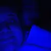 donovanhenrickson - @donovanhenrickson - TikTok