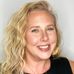 Krissy Henrickson - Facebook