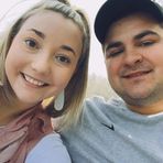Donovan Hensley - Facebook