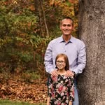 Donovan Hensley - @hensley_donovan - Instagram
