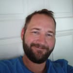 Donovan Hensley - @madtabletopgamer - Instagram