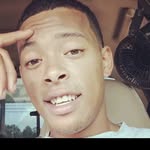 Donovan Hensley - @ambitious_donny - Instagram