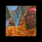 Donovan Hensley - Facebook