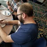 Donovan Hensley - @madtabltopgamer - Instagram