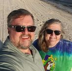 Melinda Donovan Hensley - Facebook