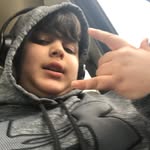 Donovan - @donovan__herman - Instagram