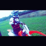 Donovan🏍❤️ - @donovan_hermandez13 - Instagram