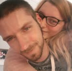 Donovan Herman - Facebook