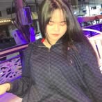 Donovan Herman - Facebook
