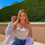 Donovan Herman - @yllrxbbbhiwxwjs - Instagram