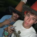 Donovan Herman - Facebook