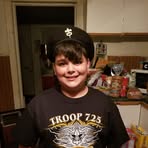 Donovan Herman - Facebook
