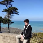 Donovan Herman - @donovan.herman.12 - Instagram
