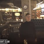 Donovan Herman - @donovan_herman_ - Instagram