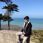Donovan Herman - Facebook