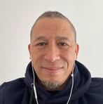 Donovan Herman - Facebook
