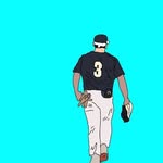 Donovan Herman - @donovan_4572 - Instagram