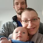 Donovan Herman - @donovan.herman1 - Instagram