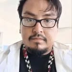Donovan Herman Willeto - @donovanwilleto - Instagram