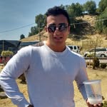 Donovan hermandez - @donovanhermandez - Instagram