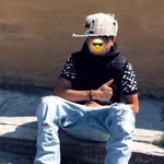 Donovan hermandez Cervantes - @donovanhermandezcervantes - Instagram